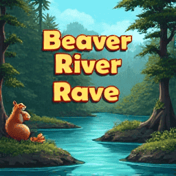 Beaver River Rave