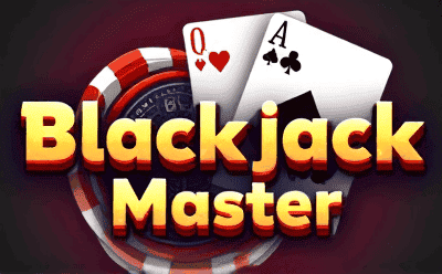 Blackjack Master