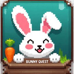 Bunny Quest