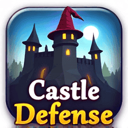 Castle Defense