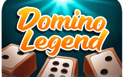 Domino Legend