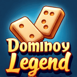 Domino Legend