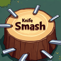 Knife Smash