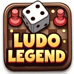 Ludo Legend