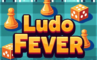 Ludo Fever