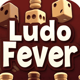 Ludo Fever