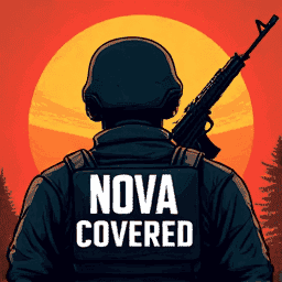 Nova Covered Ops