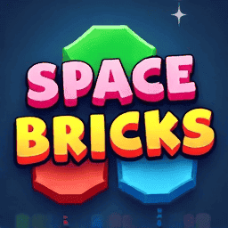 Space Bricks