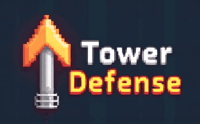 Tower Defense