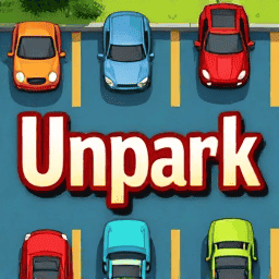 Unpark