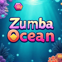 Zumba Ocean